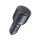 UGREEN Ładowarka samochodowa EC705 USB + 2x USB-C 130W +kabel 1m 5A - 1489192 - zdjęcie 2